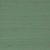 Colefax and Fowler - Pamina - F4780-35 Green