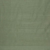 Colefax and Fowler - Pamina - F4780-38 Stone Green