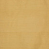 Colefax and Fowler - Pamina - F4780-42 Yellow