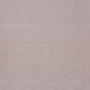 Colefax and Fowler - Pamina - F4780-44 Oyster Pink
