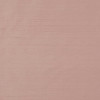 Colefax and Fowler - Pamina - F4780-46 Pink