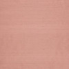 Colefax and Fowler - Pamina - F4780-51 Shell Pink