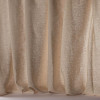 Colefax and Fowler - Beck - F4783-03 Beige