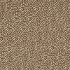 Colefax and Fowler - Kemble - F4787-04 Taupe