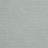 Colefax and Fowler - Carlotta - F4788-03 Blue