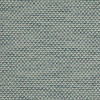 Colefax and Fowler - Newland - F4790-03 Teal