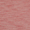 Colefax and Fowler - Newland - F4790-05 Red