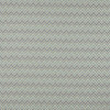 Colefax and Fowler - Chandler - F4791-04 Blue