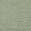 Colefax and Fowler - Erith - F4792-02 Forest