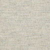 Colefax and Fowler - Tarn - F4793-04 Grey Mist