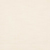 Colefax and Fowler - Tarn - F4793-05 Ivory