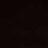 Colefax and Fowler - Dante - F4797-27 Chocolate