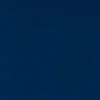 Colefax and Fowler - Dante - F4797-29 Delft Blue