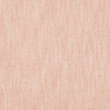Colefax and Fowler - Carnforth - F4799-01 Coral
