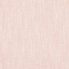 Colefax and Fowler - Carnforth - F4799-02 Old Pink
