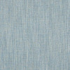 Colefax and Fowler - Carnforth - F4799-06 Blue