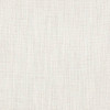 Colefax and Fowler - Carnforth - F4799-15 Cream