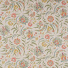 Colefax and Fowler - Campion - F4800-02 Pink-Green