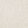 Colefax and Fowler - Iver - F4801-04 Beige
