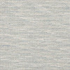 Colefax and Fowler - Hugo - F4802-05 Blue