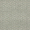 Colefax and Fowler - Sebastian - F4803-02 Old Blue