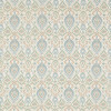 Colefax and Fowler - Samson - F4808-01 Blue