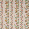 Colefax and Fowler - Ariadne - F4813-01 Russet-Sage