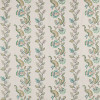 Colefax and Fowler - Ariadne - F4813-03 Aqua