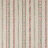 Colefax and Fowler - Tait Stripe - F4817-01 Multi