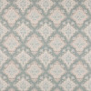 Colefax and Fowler - Irwin - F4818-01 Blue