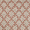 Colefax and Fowler - Irwin - F4818-02 Red