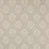 Colefax and Fowler - Irwin - F4818-03 Old Blue