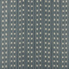 Colefax and Fowler - Lingrove - F4824-01 Indigo