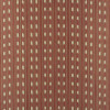 Colefax and Fowler - Lingrove - F4824-02 Red
