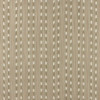 Colefax and Fowler - Lingrove - F4824-04 Stone