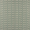 Colefax and Fowler - Lingrove - F4824-05 Aqua