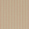 Colefax and Fowler - Brooke Stripe - F4826-01 Pink-Green