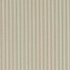 Colefax and Fowler - Brooke Stripe - F4826-02 Leaf-Green