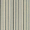 Colefax and Fowler - Brooke Stripe - F4826-04 Blue