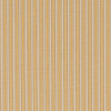 Colefax and Fowler - Brooke Stripe - F4826-05 Yellow