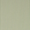 Colefax and Fowler - Elmscott Stripe - F4827-03 Emerald