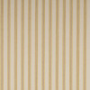 Colefax and Fowler - Melcombe Stripe - F4829-01 Yellow