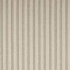 Colefax and Fowler - Melcombe Stripe - F4829-02 Old Blue