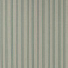 Colefax and Fowler - Melcombe Stripe - F4829-04 Blue