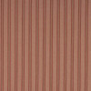 Colefax and Fowler - Melcombe Stripe - F4829-05 Red