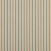 Colefax and Fowler - Claude Stripe - F4830-02 Blue