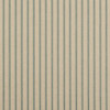 Colefax and Fowler - Claude Stripe - F4830-02 Blue