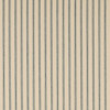Colefax and Fowler - Claude Stripe - F4830-03 Navy