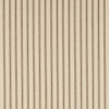 Colefax and Fowler - Claude Stripe - F4830-05 Charcoal