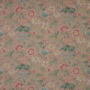 Colefax and Fowler - Tapestry Garden - F4831-02 Old Pink